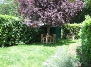 Rental house Cugnaux
