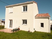 Rental house Fonsorbes