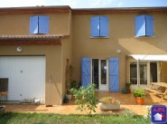 Rental house Varilhes