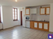 Rental L Hospitalet Pres L Andorre