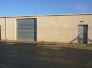 Rental Labarthe Sur Leze