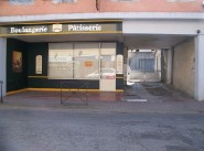 Rental Lannemezan