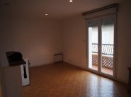 Rental Leguevin