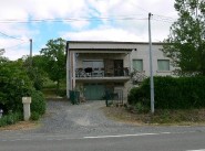 Rental Lescure D Albigeois