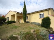 Rental Loubens