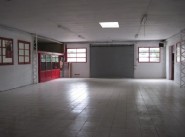 Rental Mauvezin