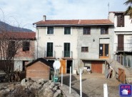 Rental Mercus Garrabet