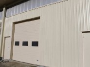 Rental Merville