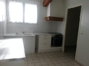 Rental Montberon