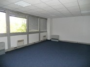 Rental office, commercial premise Blagnac