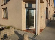 Rental office, commercial premise Labarthe Sur Leze