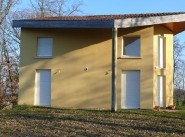 Rental office, commercial premise Lavaur