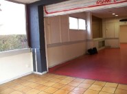 Rental office, commercial premise Lourdes