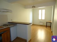 Rental one-room apartment Foix