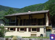 Rental Orlu