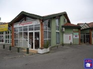 Rental Pamiers