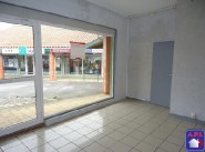 Rental Pamiers