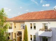 Rental Plaisance Du Touch