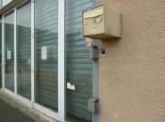 Rental Portet Sur Garonne