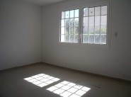 Rental Portet Sur Garonne