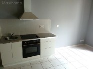 Rental Rabastens