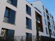 Rental Ramonville Saint Agne