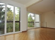 Rental Ramonville Saint Agne