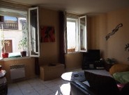 Rental Realmont