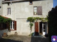 Rental Rieux De Pelleport