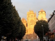 Rental Rodez