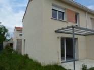 Rental Saint Alban