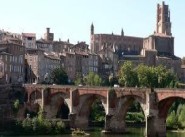Rental Saint Juery