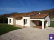 Rental Saint Paul De Jarrat