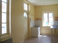 Rental Semeac