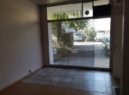 Rental shop 