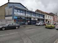 Rental shop Tarbes