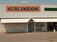 Rental shop Toulouse