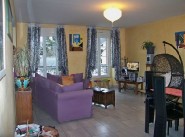 Rental Tarbes