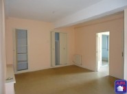 Rental three-room apartment 