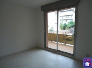 Rental three-room apartment 