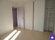 Rental three-room apartment Pamiers