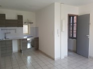 Rental three-room apartment Villemur Sur Tarn
