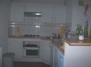 Rental two-room apartment 