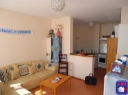 Rental two-room apartment 