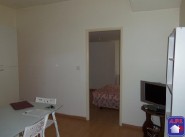 Rental two-room apartment Ax Les Thermes
