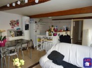 Rental two-room apartment Foix