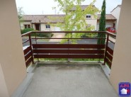 Rental two-room apartment Pamiers