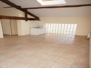 Rental two-room apartment Saint Lys