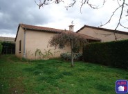 Rental Varilhes
