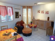 Rental Varilhes
